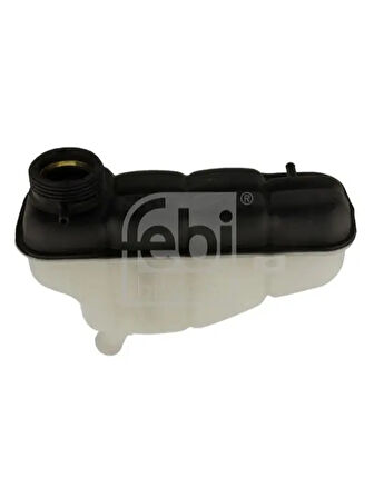 RADYATOR YEDEK SU DEPOSU W202 9300 S202 9700 C208 9702 A208 9802