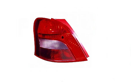 2011B182-20012B T.YARİS ARKA STOP LH.2006-2009 815610D110
