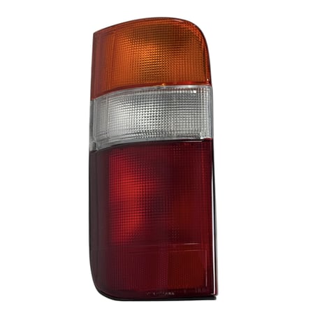 Toyota Hiace 1990-1998 Stop Sol