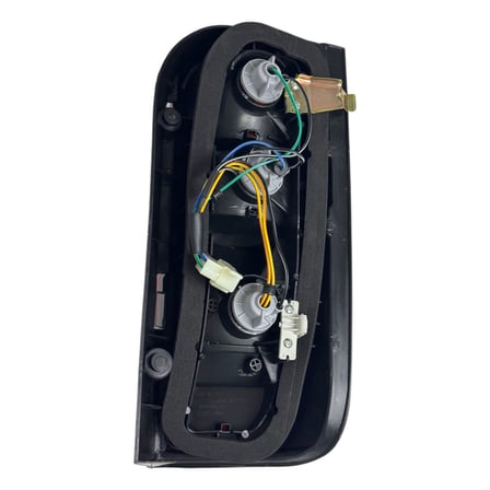 Toyota Hiace 1990-1998 Stop Sol