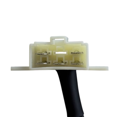 Toyota Hiace 1990-1998 Stop Sol