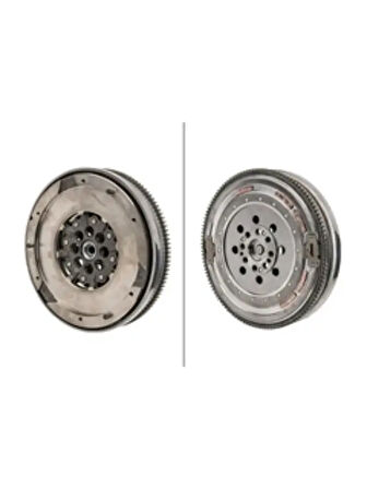 VOLAN BMW F20 F21 F22 F23 F30 F80 F31 F32 F36 F82