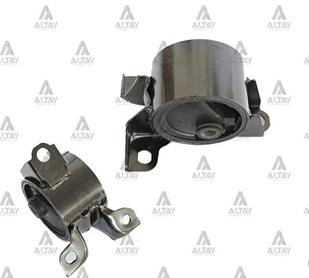 TAKOZ MOTOR ACCORD 1998-2002 (JAPON) MT SAĞ 50805 S84 A01