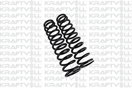 ON HELEZON YAYI HONDA CIVIC 1.6 VTEC 9600 (2 ADET)