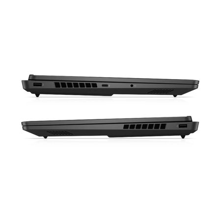 HP OMEN 16 i9 14900HX 40GB RAM 1TB SSD RTX5070/8GB 165Hz 16'' 2K WUXGA W11H Gaming Laptop & ÇANTA