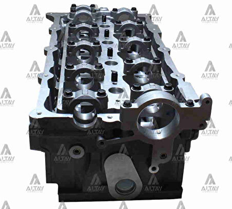 SİLİNDİR KAPAĞI H-1 2008-2011 / SORENTO 170HP / K-2900 22100 4A400