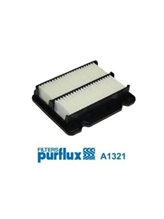 HAVA FILTRESI AVEO 0510 KALOS 0210 T200 T250 T255 1.4 16V 90HP