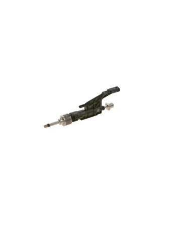 ENJEKTOR BMW B38 B48 B58 G20 G30 F40 F45 F46 F48 G22 G23 G32 G11 G12 G14 G15 G16 MINI F54 F55 F56