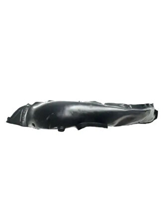 CAMURLUK DAVLUMBAZ SAG ON CHERY TIGGO 7 PRO 23