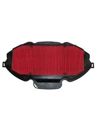 HAVA FILTRESI MOTOSIKLET HONDA INTEGRA 700 1213 NC S 700 1213 NC X 700 1213 INTEGRA 750 1420 NC