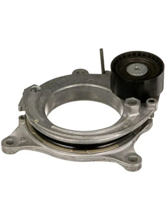 KAYIS GERGI RULMANI (KUTUKLU) BMW B37 B57 N47 F20 G30 G11 G14 G01 G02 G07