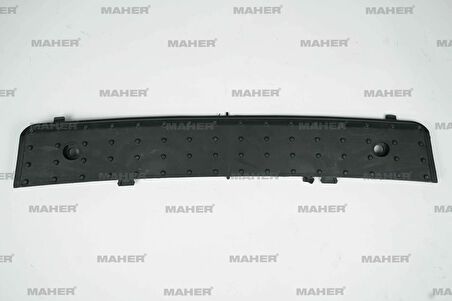 TAMPON BASAMAK KAPLAMASI CRAFTER 2006-2016 ÖN 2E0807396