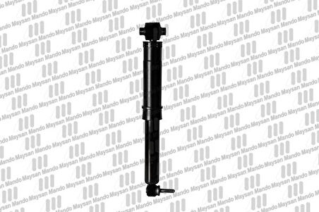 ARKA AMORTİSÖR SAG-SOL GAZLI MEGANE 2 2002 SCENIC 2 2002 8200421321 8200038257 8200869345