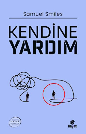Kendine Yardım