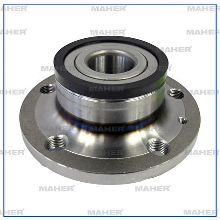 TEKER PORYASI CADDY 2020 ARKA (32MM) 5R3501611