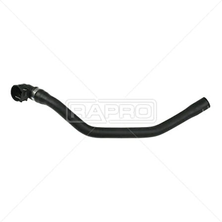 KALORİFER HORTUMU OPEL VECTRA C 1.6 6818601