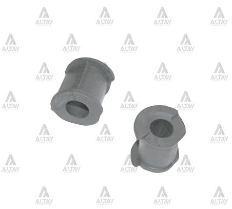 VİRAJ LASTİĞİ COROLLA 1988-1992 ÖN 48815 12160 (10 ADET)