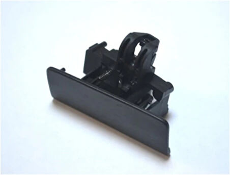 TORPIDO KAPAK KİLİDİ LINEA-GRANDE PUNTO 735416852