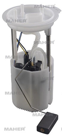 DEPO SAMANDIRASI KOMPLE GOLF5 / GOLF6 / JETTA / A3 / LEON 2004-2010 CAXA-BMY-BLG-BGU-BSE-BAG-BLF-BLP-CBZA-CBZB 1.2 TSI-1.4 TSI-1.6-1.6 FSI 4 BAR 1K0919051CK