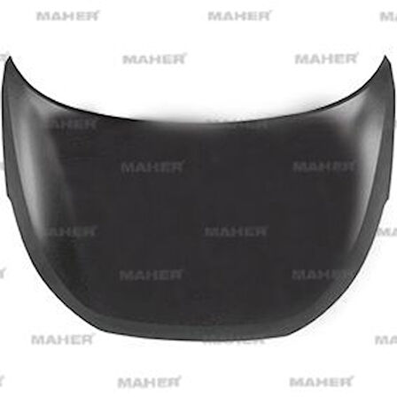 MOTOR KAPUTU TUCSON 2015-2020 66400 D7000