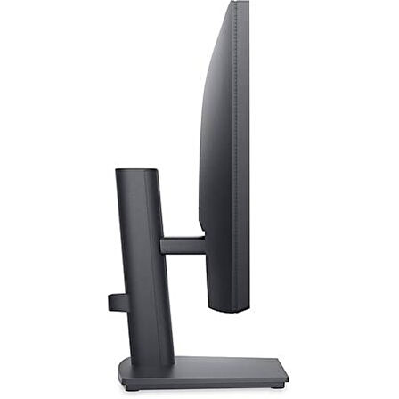 21.5 DELL PRO E2225HSM FHD 5MS 100HZ HDMI+VGA+DP LED PIVOT MONITOR