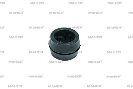 HAVA FİLTRE LASTİĞİ DOBLO 1.3 JTD BÜYÜK 51818285 (10 ADET)