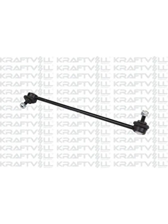 Z ROT ON BERLINGO 08- C4 GRAND PCASSO 07- PARTNER TEPEE 08- (METAL)