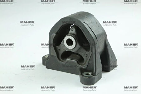 TAKOZ MOTOR CIVIC 2001-2006 MT ARKA 50810 S5A 013