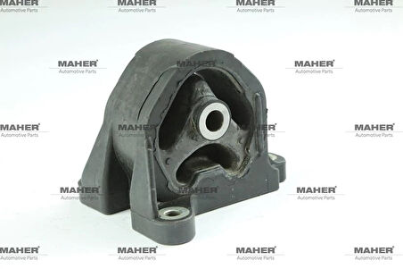 TAKOZ MOTOR CIVIC 2001-2006 MT ARKA 50810 S5A 013