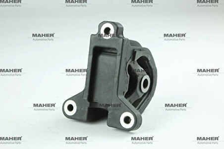 TAKOZ MOTOR CIVIC 2001-2006 MT ARKA 50810 S5A 013