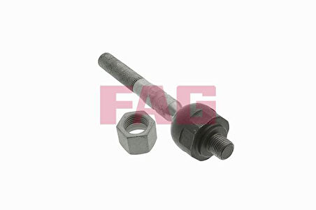 ROT KOLU MERCEDES ML-CLASS W163 1998-2005 A1633380215