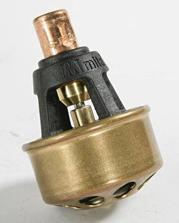 TERMOSTAT R12-R9 75 C 7700610899 7701348375