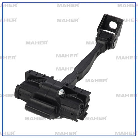 KAPI GERGİSİ A3 2013 ÖN 854837249A