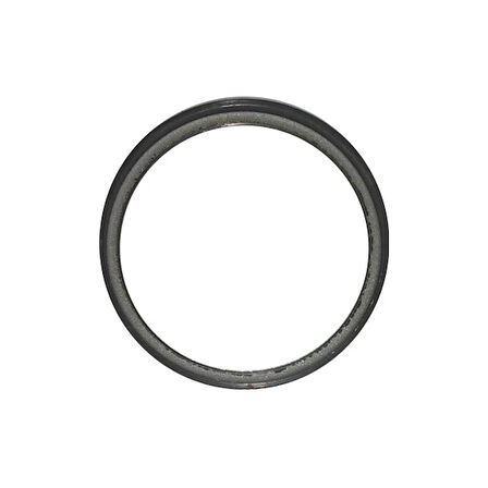 ABS OKUYUCU HALKA ARKA MEGANE 3-FLUENCE 432007595R