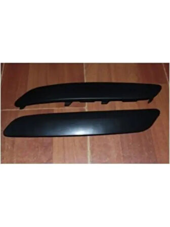 TAMPON BANDI ON SOL JETTA 0511