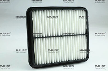 HAVA FİLTRESİ GRAND VITARA 1999-2005 / VITARA 1995-1998 / J20A-H25A 13780 77E00