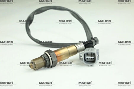 SENSÖR OKSİJEN LANCER 2008 (MANİFOLD) 1588A194