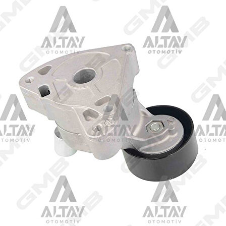 VANTİLATÖR GERGİSİ ACCORD 2003-2008 KOMPLE 31170 RAA A01