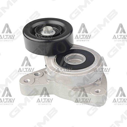 VANTİLATÖR GERGİSİ ACCORD 2003-2008 KOMPLE 31170 RAA A01