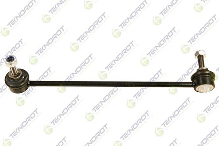 ASKI ROTU ON SOL MINI R60 R61 31359806351