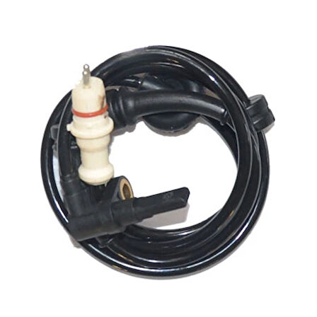 ABS TEKERLEK HIZ SENSÖRÜ PALIO 1.6I 2001 46783183