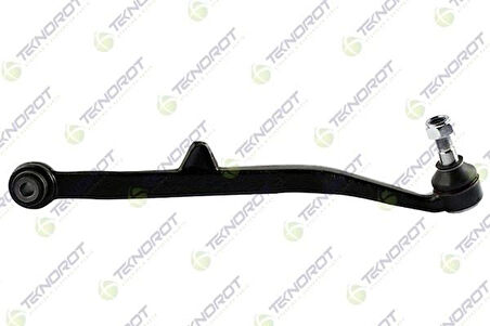 DENGE KOLU ARKA SAG ALT MERCEDES ML-CLASS W163 1998-2005 A1633500653