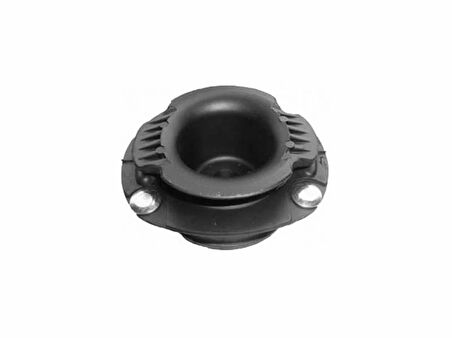 AMORTISOR TAKOZU ON MERCEDES W124 S124 C124 A124 A1243201444