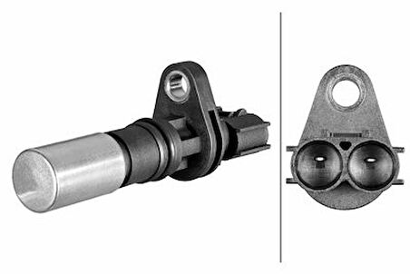 KRANK MİLİ SENSÖRÜ 9091905045 9091905081 9091905087