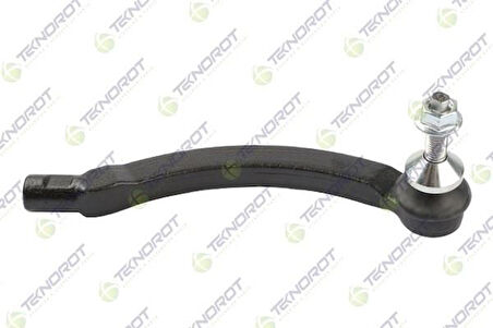 ROT BASI SAG VOLVO S60 1 384 2000-2010 S80 1 184 1998-2006 570 1 875. 876 1997-2000 570 2 285 1999-2007 274176 274497 8663289 30761718