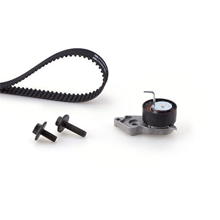 TRIGER SETI FIESTA 4 - 5 1998-2005 FUSION 2002-2008 1.20251.4 165 FOCUS 1998-2005 1.4 -1.6 165 MAZDA 121 3 1.25 1996-2004 VOLVO S40 2 1.6 2005-2012 550 2005-2012 MAZDA 2 1.25 / 1.4 / 1.6 2004-2012 3M5Q8A615DA 1672143 31330784