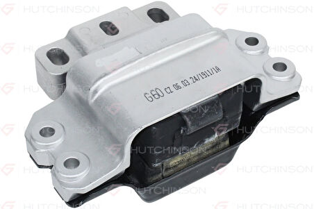 ŞANZUMAN KULAĞI SOL ARKA GOLF 5-CADDY 3-JETTA 3-TOURAN-A3-LEON-TOLEDO-ALTEA-OCTAVIA 1.4-1.6 1K0199555L