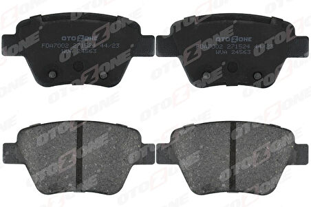 ARKA BALATA CADDY-GOLF6-JETTA-A3-OCTAVIA-SUPERB 2010 5K0698451 5K0698451A 2K5698451