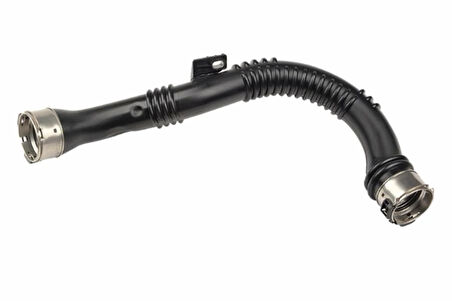 TURBO PIPE FIAT TALENTO 2016-1.6 D 144606126R
