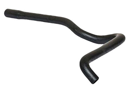 GENLEŞME ŞİŞE HORTUMU CONNECT 1.8 TDCI 1975-1990 HP 2002 7T168K289AA